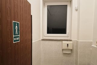 Skrčka ministerského náměstka: Kdo špiní jeho jméno? - Seznam Zprávy